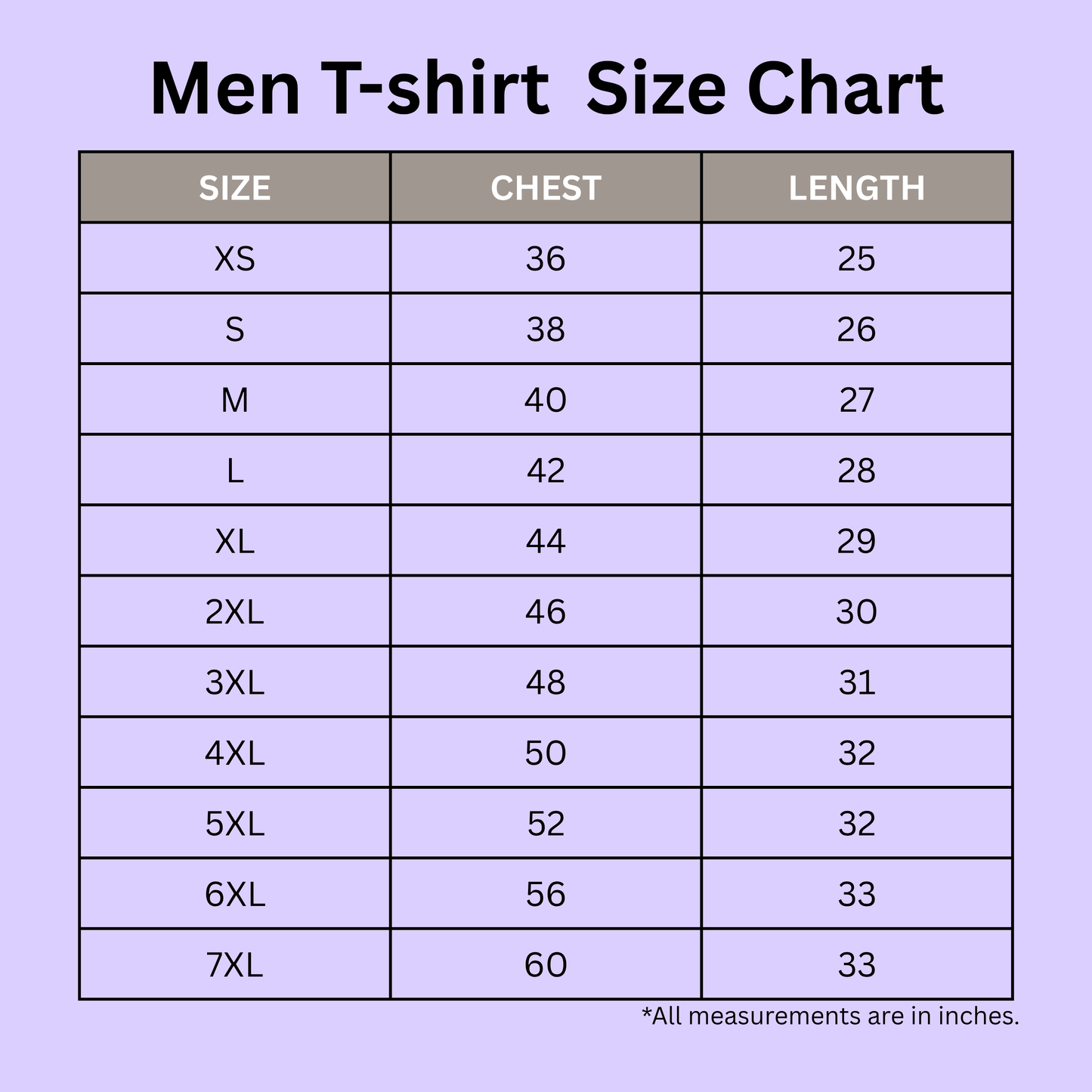 Super Dad Men's T-Shirt