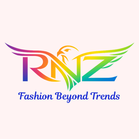 Welcome to Our Official Blog – News, Updates & Insights