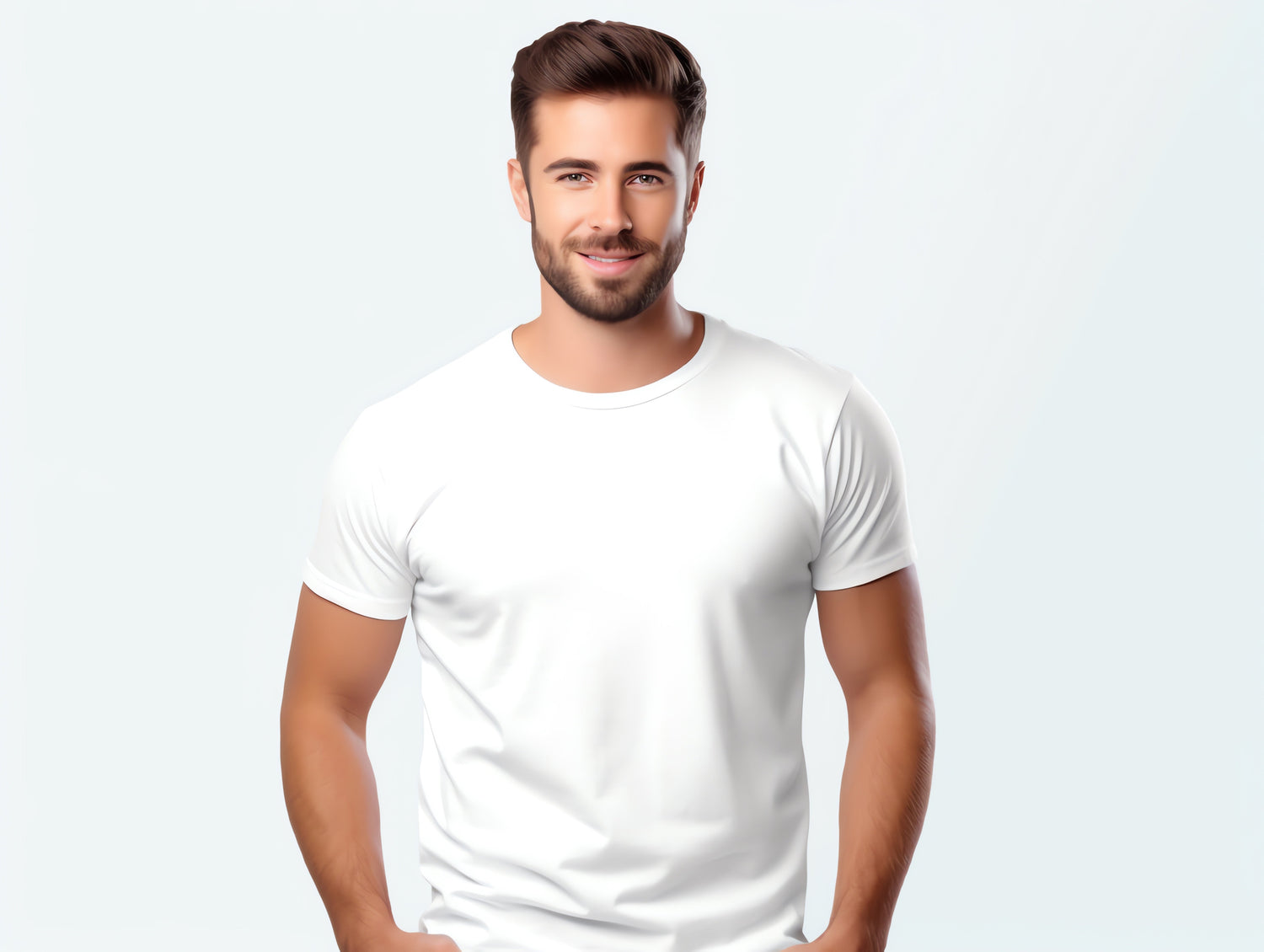Men