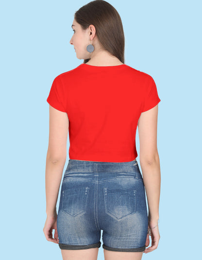 Back_2_c_10.jpg