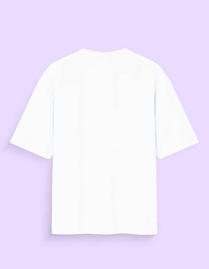 Back_2_c_1.jpg