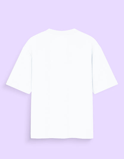 Back_2_c_1.jpg