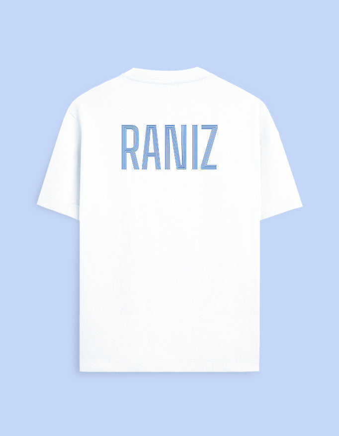 Back_2_c_1.jpg