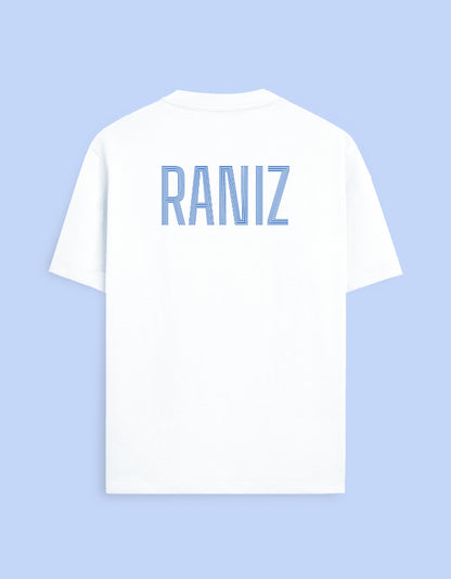 Back_2_c_1.jpg
