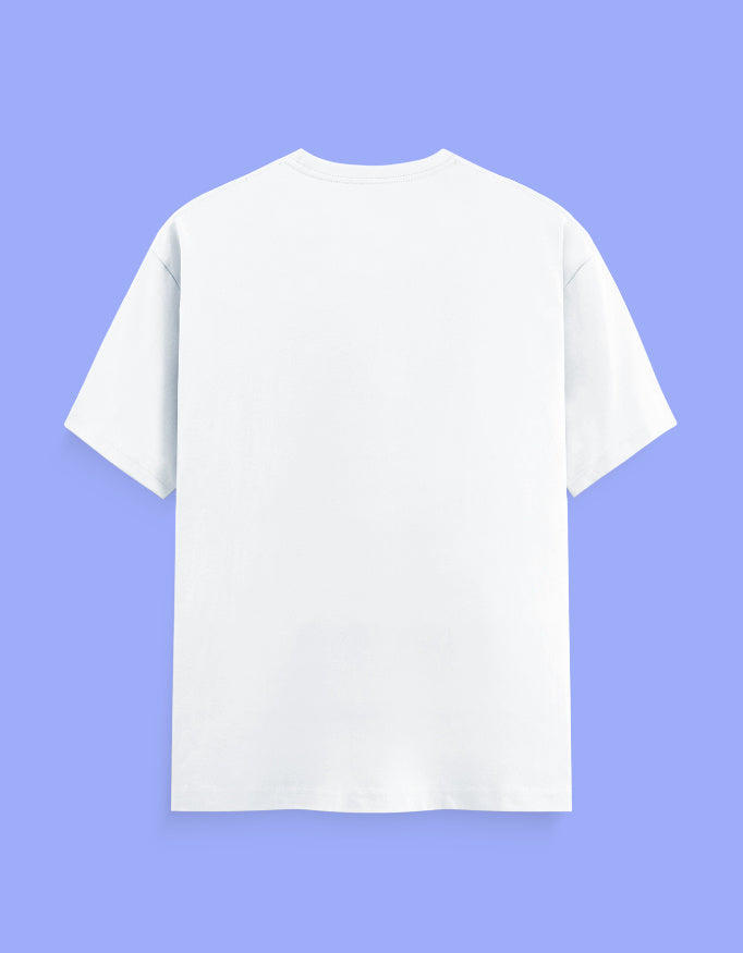 Back_2_c_1.jpg