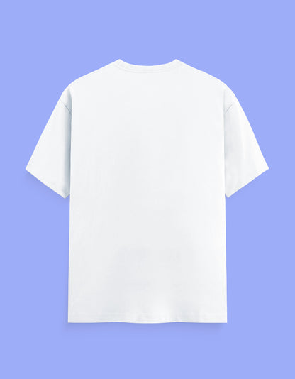 Back_2_c_1.jpg