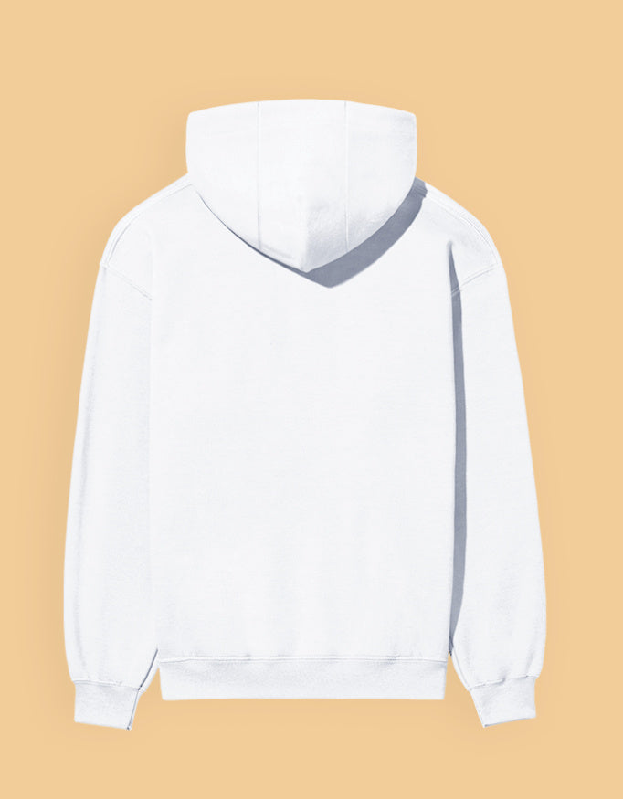 Back_2_c_1.jpg
