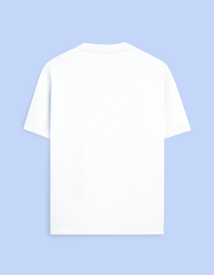 Back_2_c_1.jpg