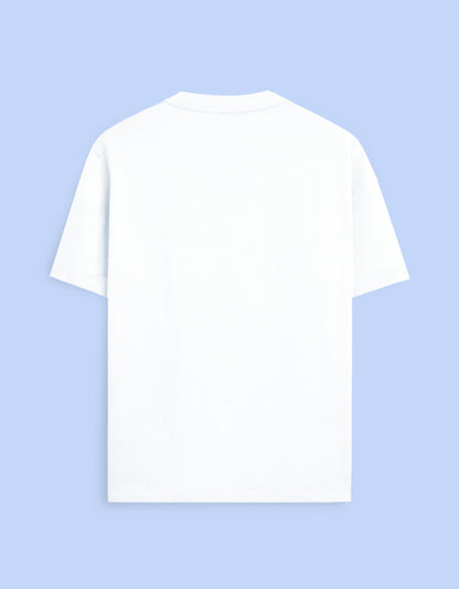 Back_2_c_1.jpg