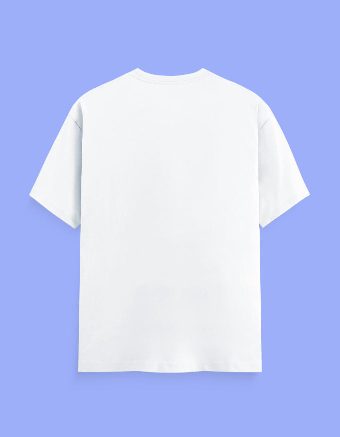 Back_2_c_1.jpg