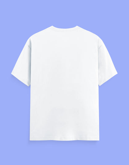 Back_2_c_1.jpg