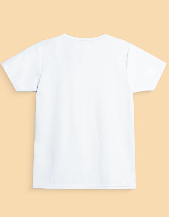 Back_2_c_1.jpg