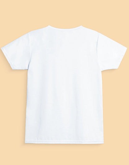 Back_2_c_1.jpg