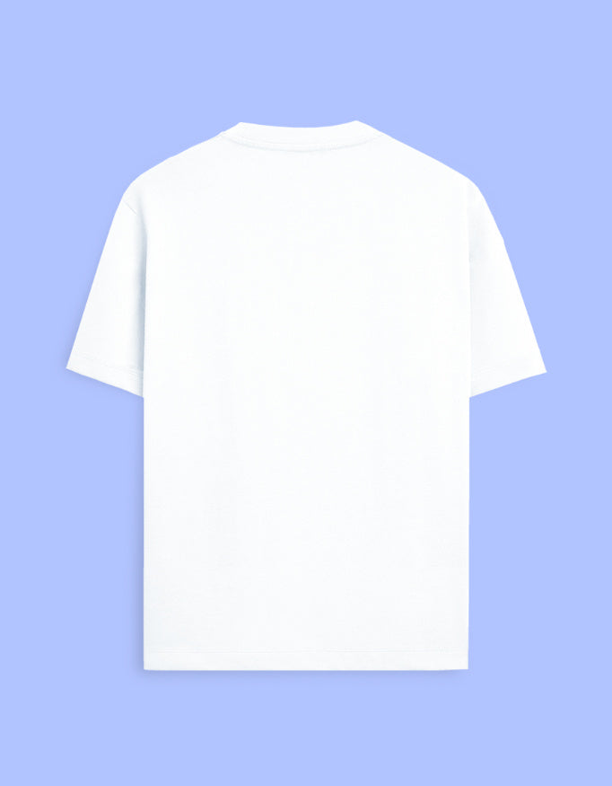 Back_2_c_1.jpg