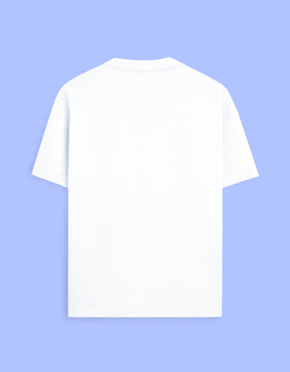 Back_2_c_1.jpg