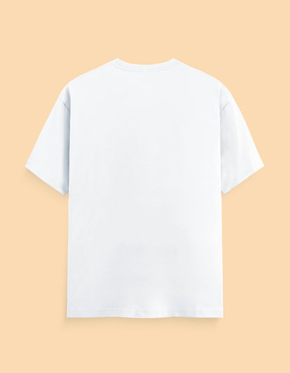 Back_2_c_1.jpg