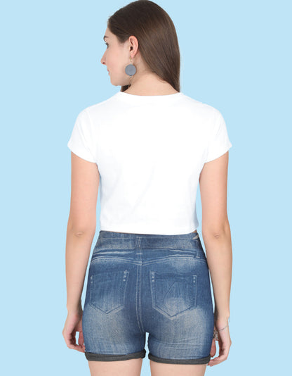 Back_2_c_1.jpg