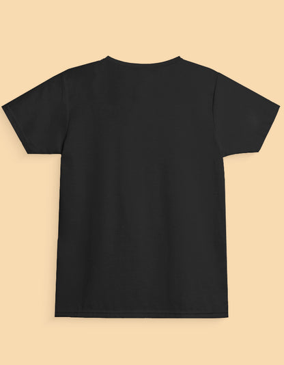 Back_2_c_2.jpg