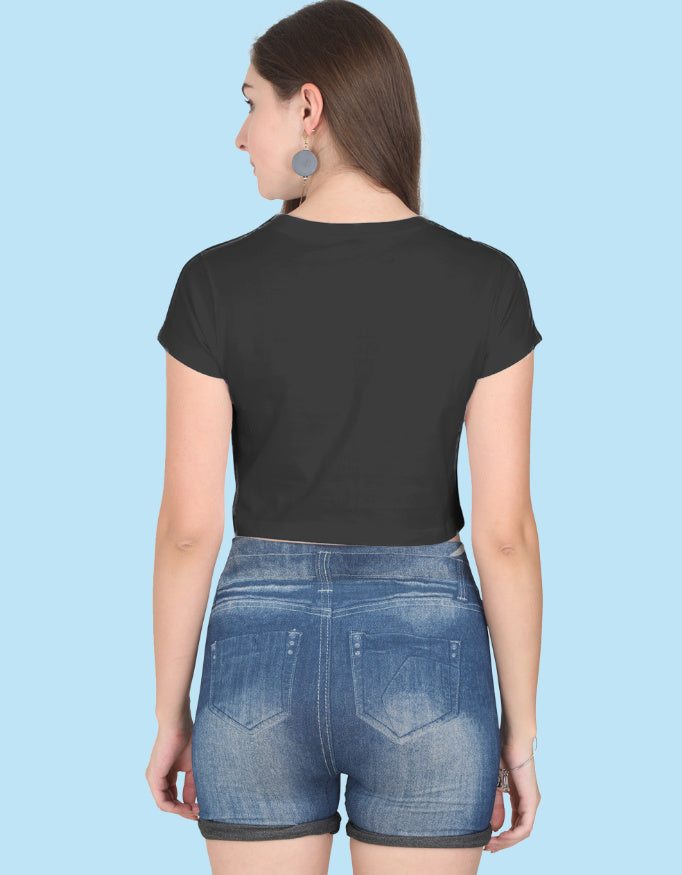 Back_2_c_2.jpg