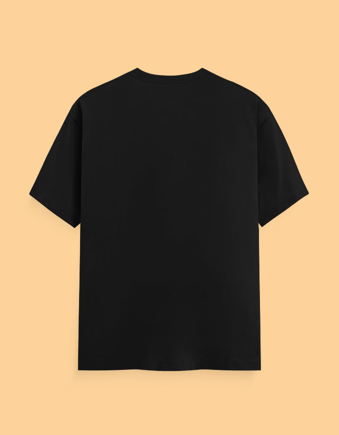 Back_2_c_2.jpg