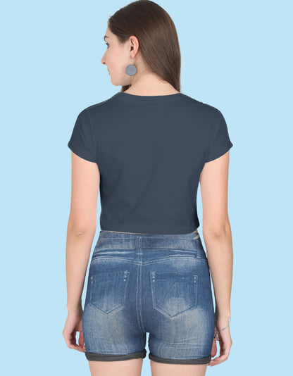Back_2_c_3.jpg