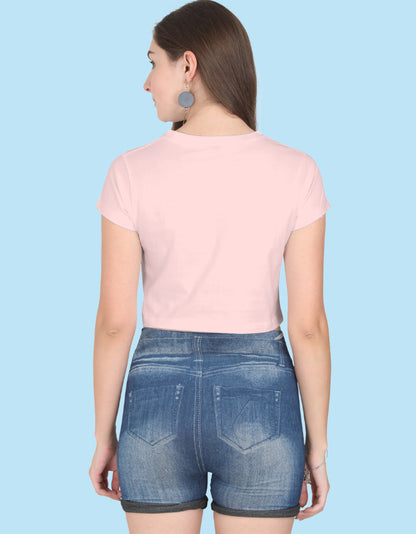 Back_2_c_45.jpg
