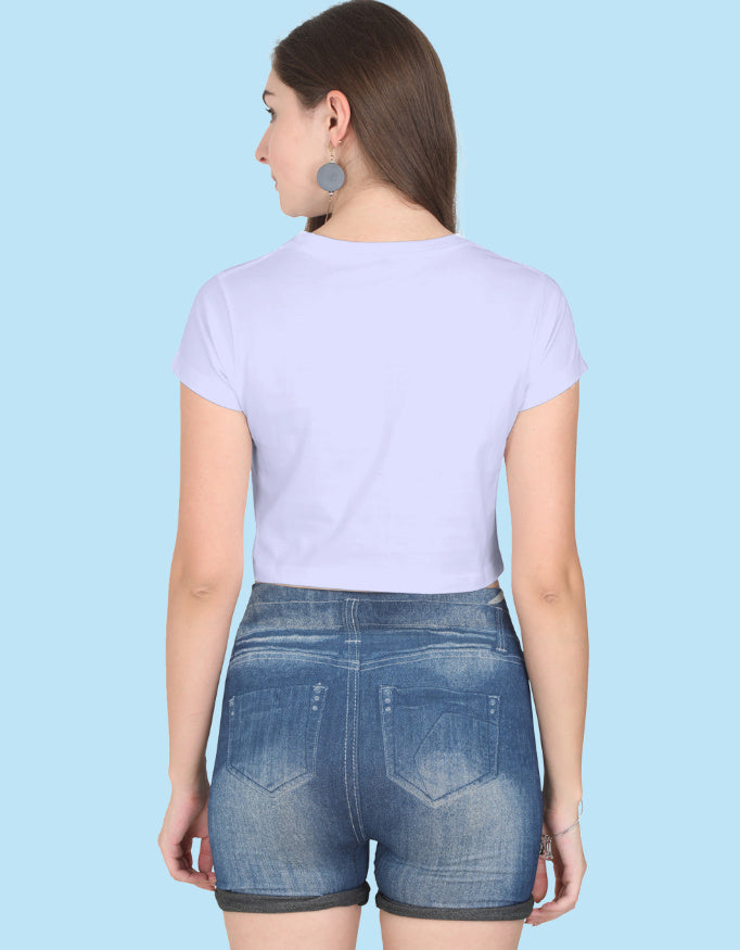 Back_2_c_49.jpg