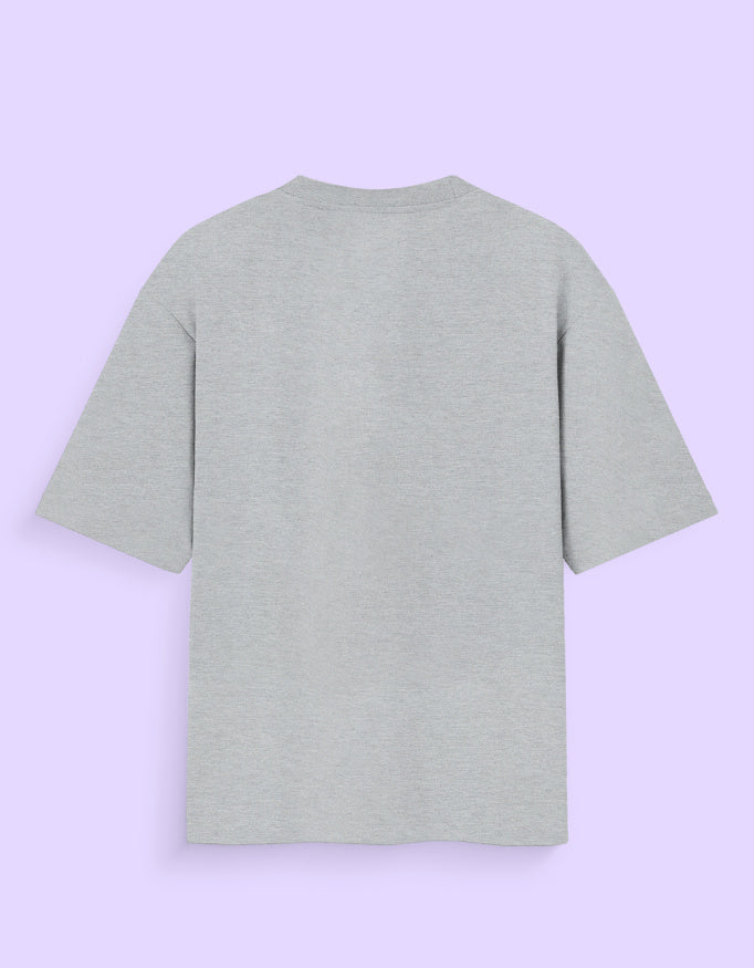 Back_2_c_4.jpg