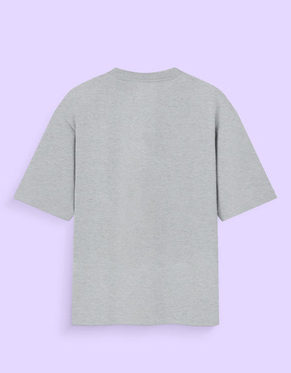 Back_2_c_4.jpg
