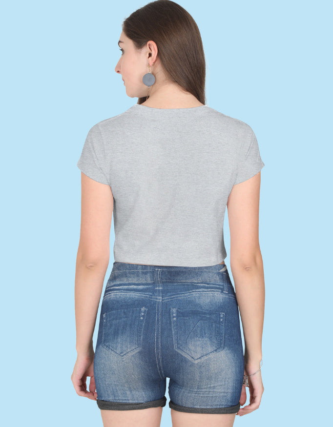 Back_2_c_4.jpg