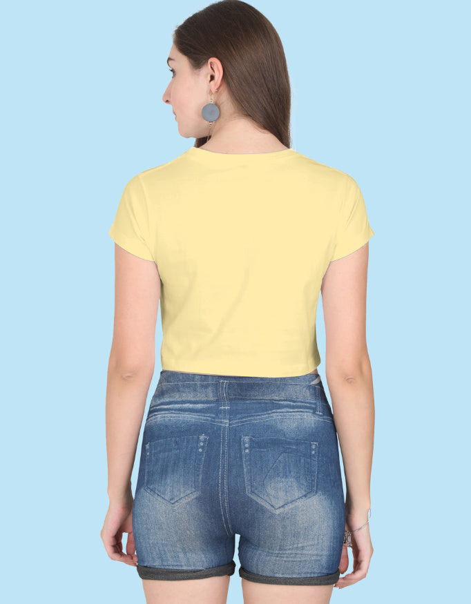 Back_2_c_51.jpg