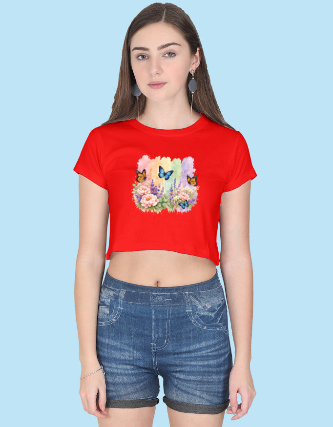Front_1_c_10.jpg