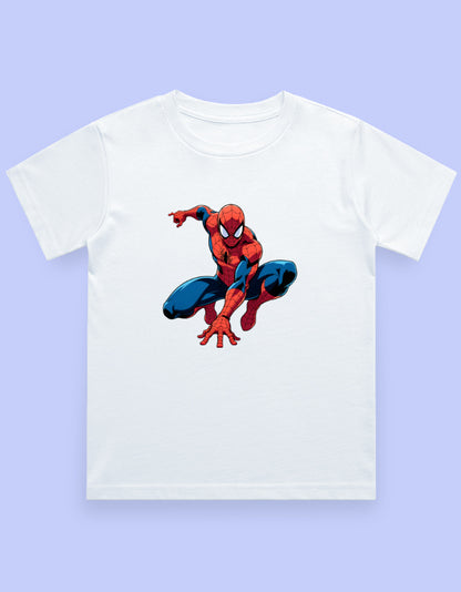 Front_1_c_1.jpg