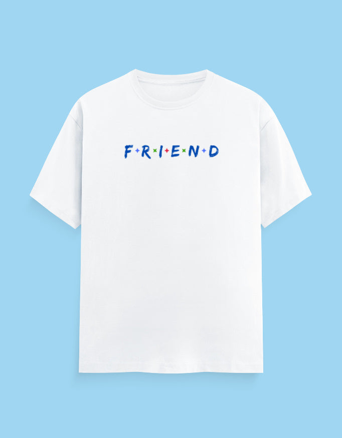 Front_1_c_1.jpg