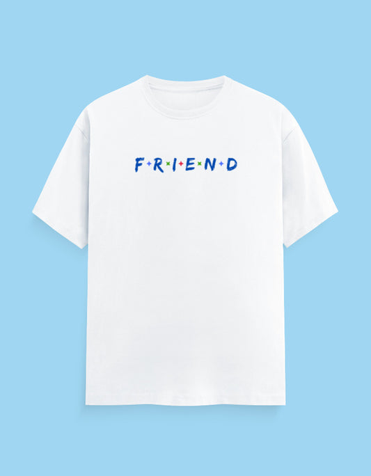 Front_1_c_1.jpg