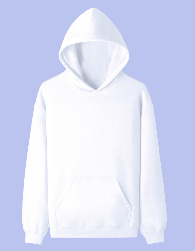 Front_1_c_1.jpg