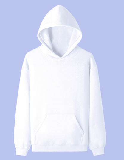 Front_1_c_1.jpg