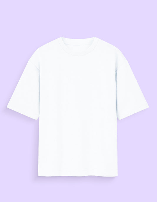Front_1_c_1.jpg
