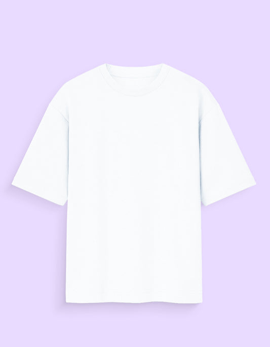 Front_1_c_1.jpg