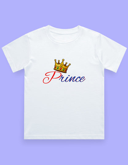Front_1_c_1.jpg