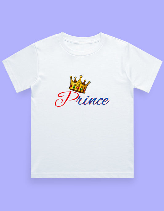 Front_1_c_1.jpg