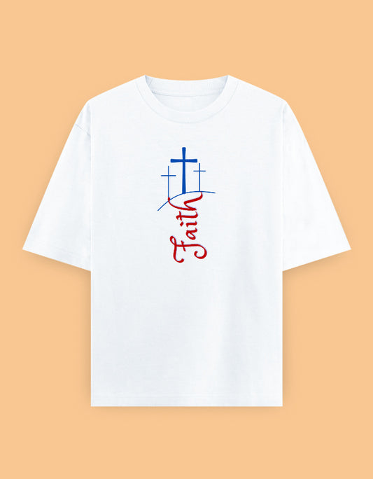 Front_1_c_1.jpg