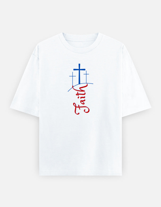 Front_1_c_1.jpg