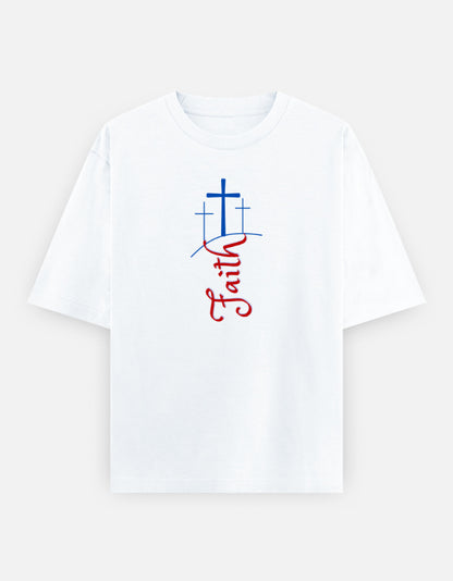 Front_1_c_1.jpg
