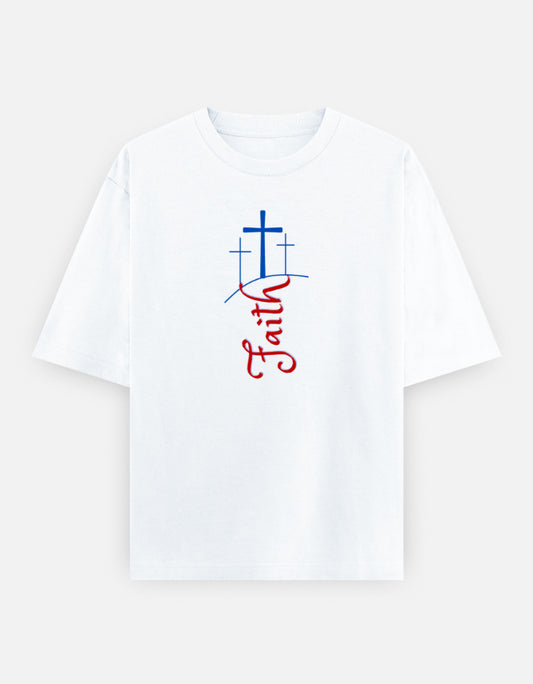 Front_1_c_1.jpg