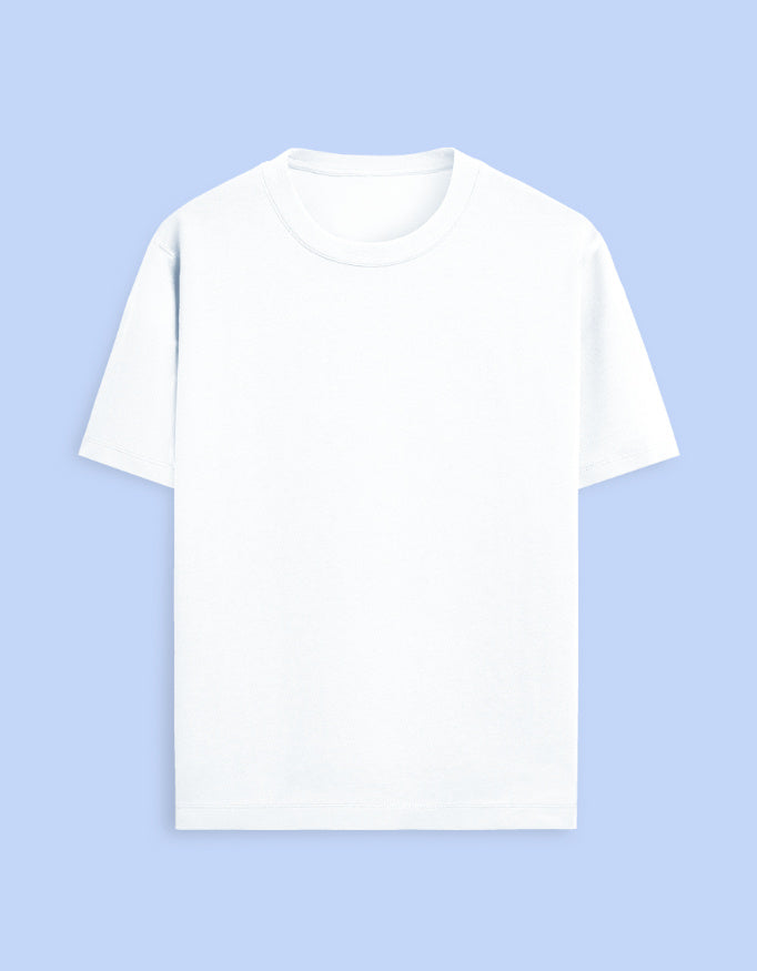 Front_1_c_1.jpg