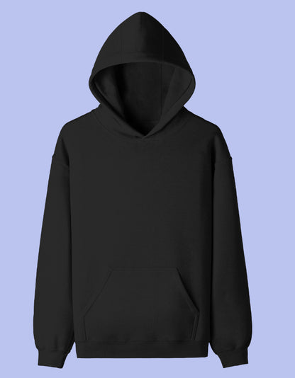 Front_1_c_2.jpg