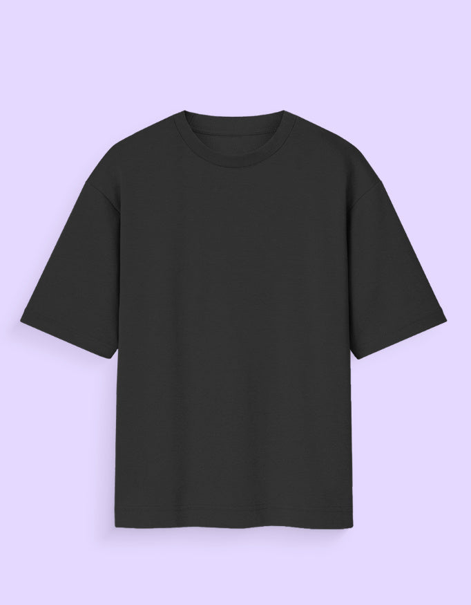 Front_1_c_2.jpg