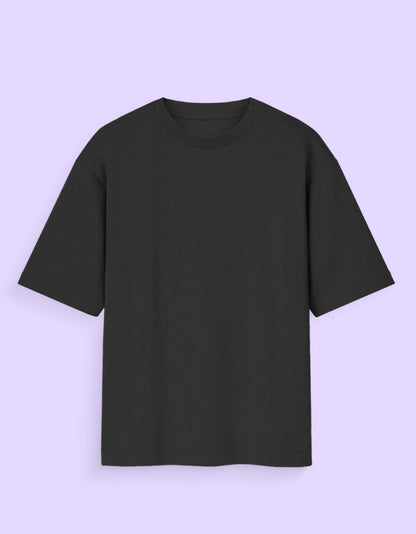 Front_1_c_2.jpg