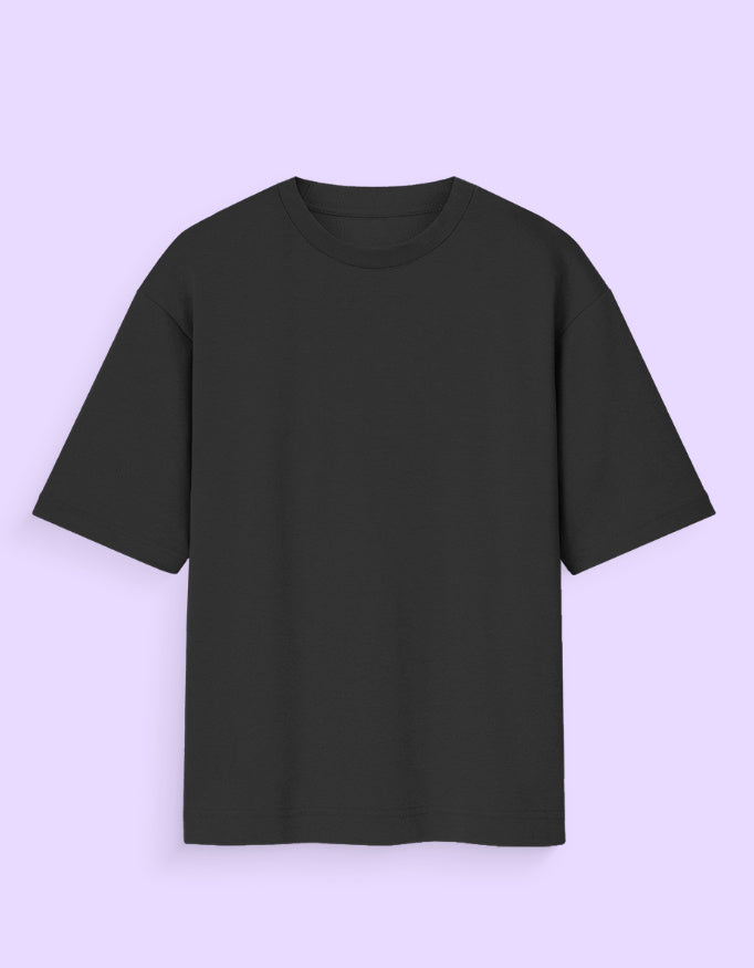 Front_1_c_2.jpg